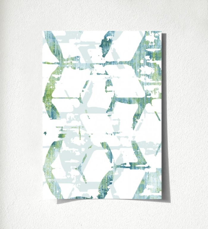 Rings Gallery 680808