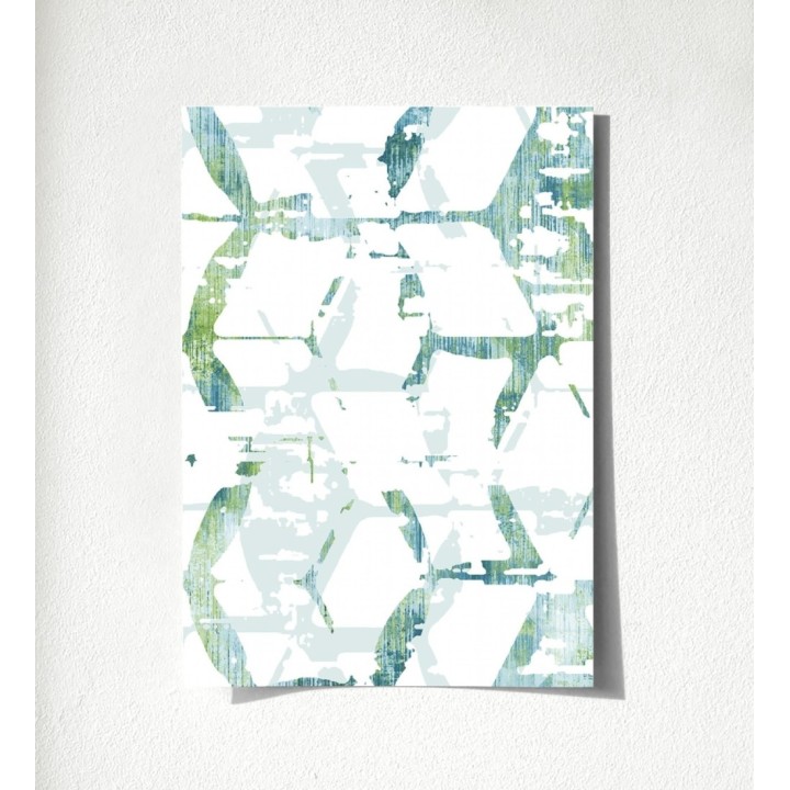 Rings Gallery 680808