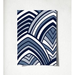 Scandi Arches 680822