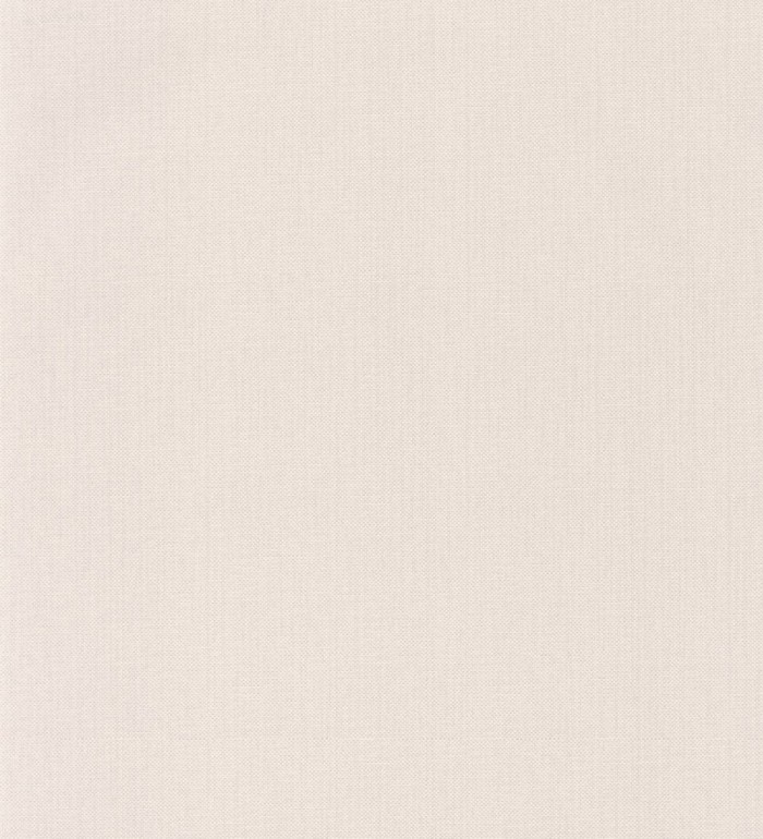 Papel pintado liso texturizado beige grisáceo claro - Melvin Texture 126948