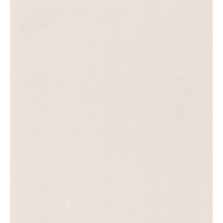 Papel pintado Melvin Texture 126948