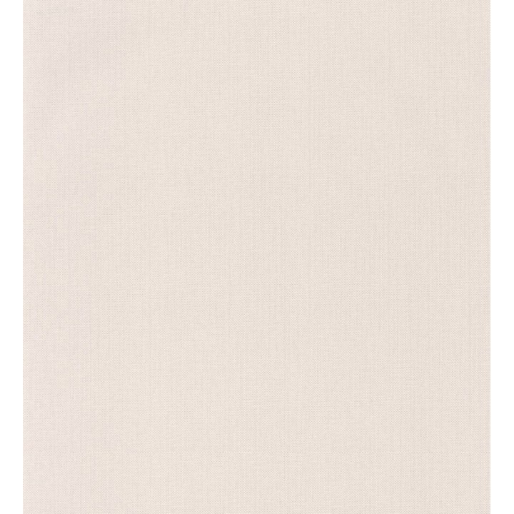 Papel pintado liso texturizado beige grisáceo claro - Melvin Texture 126948