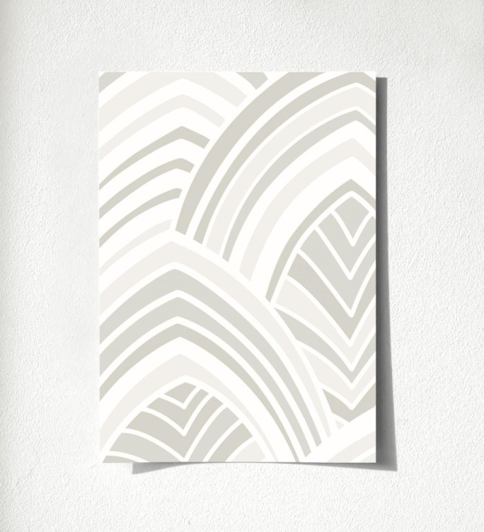 Scandi Arches 680823