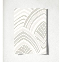 Scandi Arches 680823