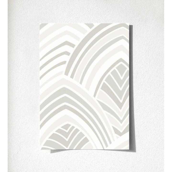 Scandi Arches 680823