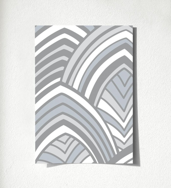 Scandi Arches 680824