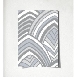 Scandi Arches 680824