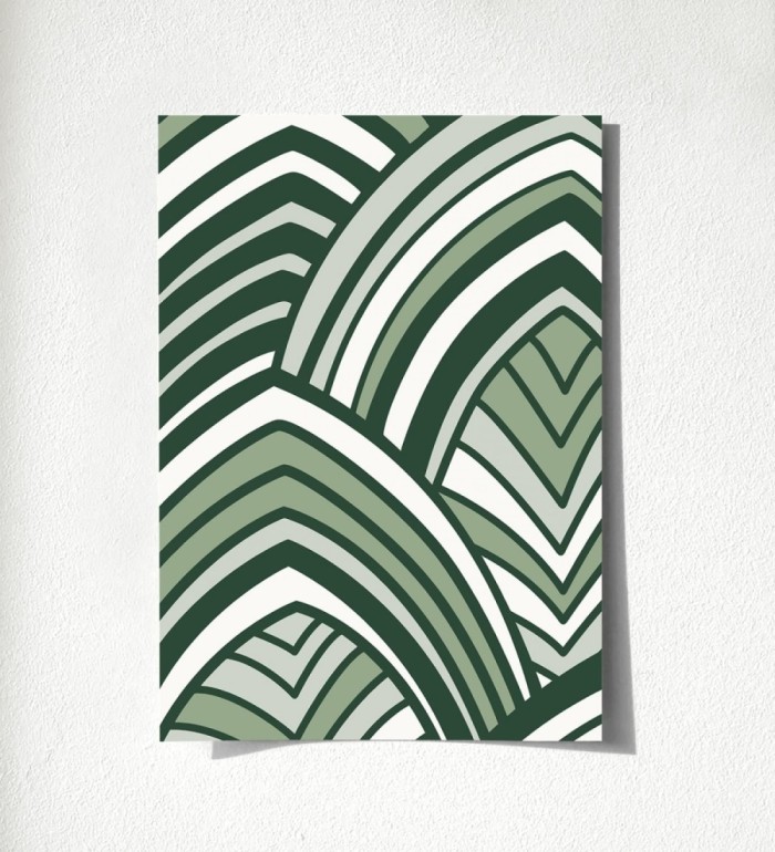 Scandi Arches 680825