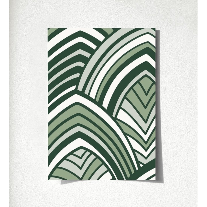 Scandi Arches 680825