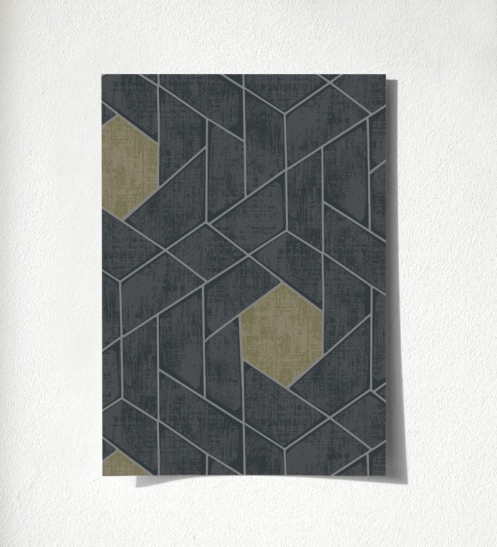 Albert Museum 680826