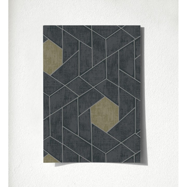 Albert Museum 680826