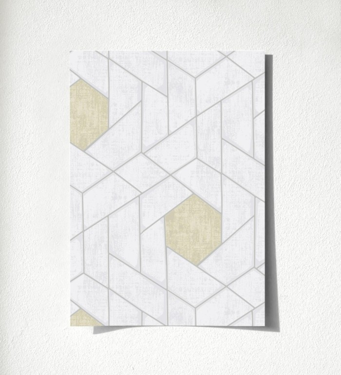 Albert Museum 680827