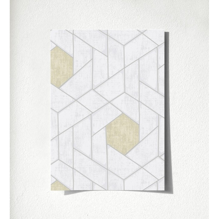 Albert Museum 680827