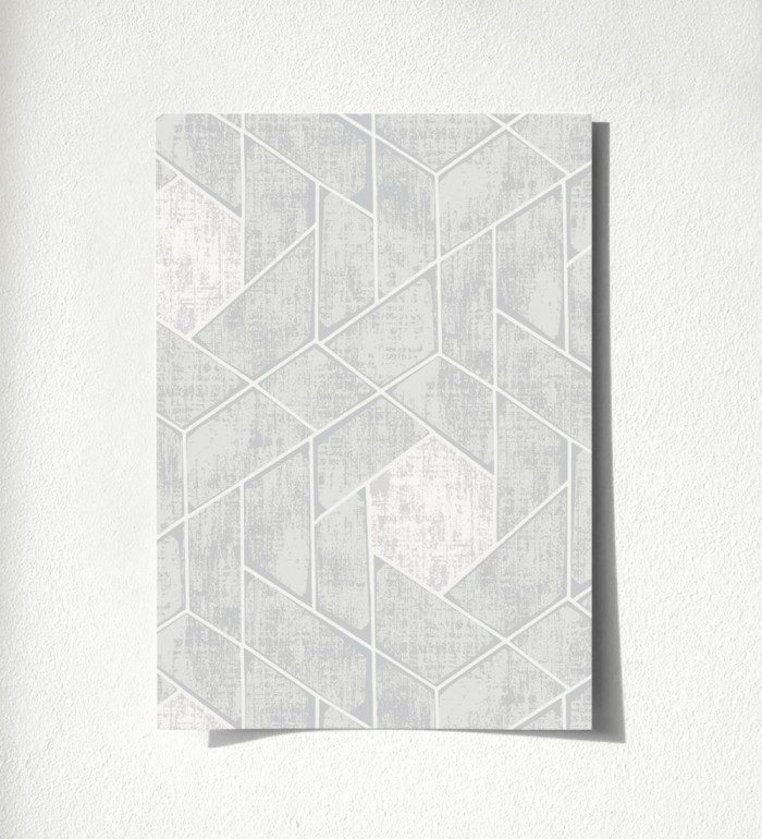 Albert Museum 680828