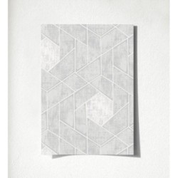 Albert Museum 680828