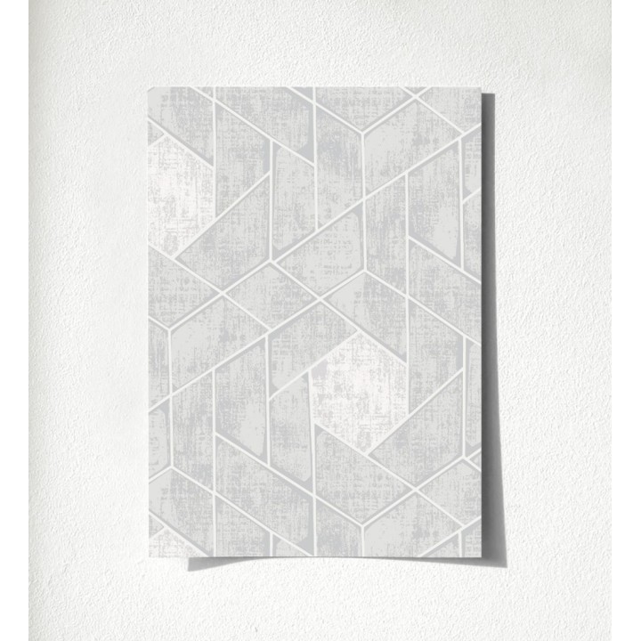 Albert Museum 680828