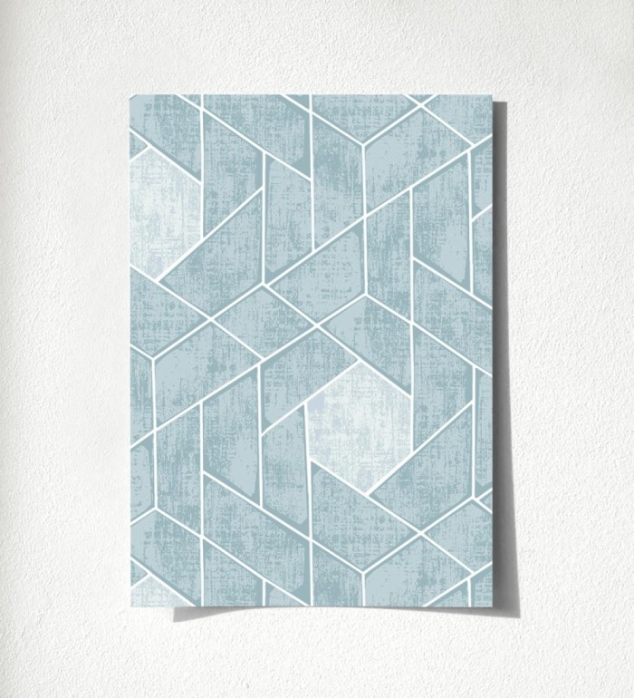 Albert Museum 680829