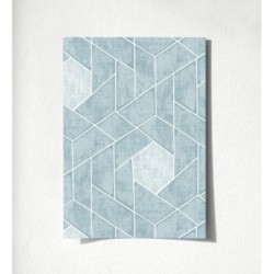 Albert Museum 680829