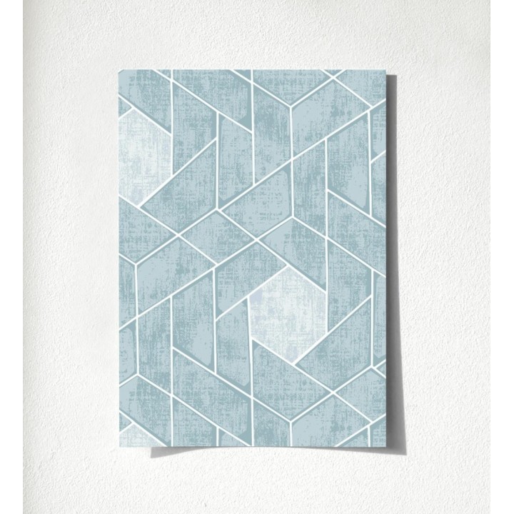 Albert Museum 680829