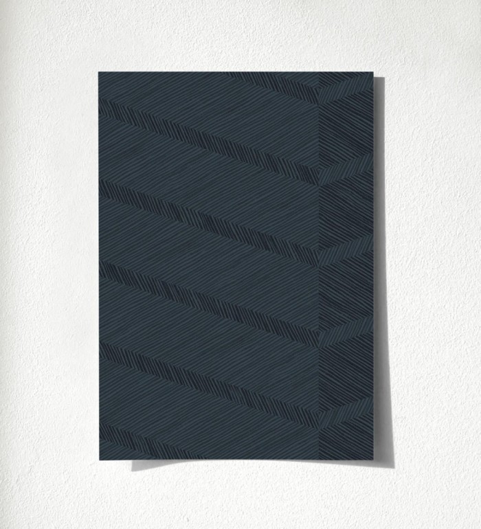 Somerset House 680839