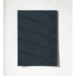 Somerset House 680839