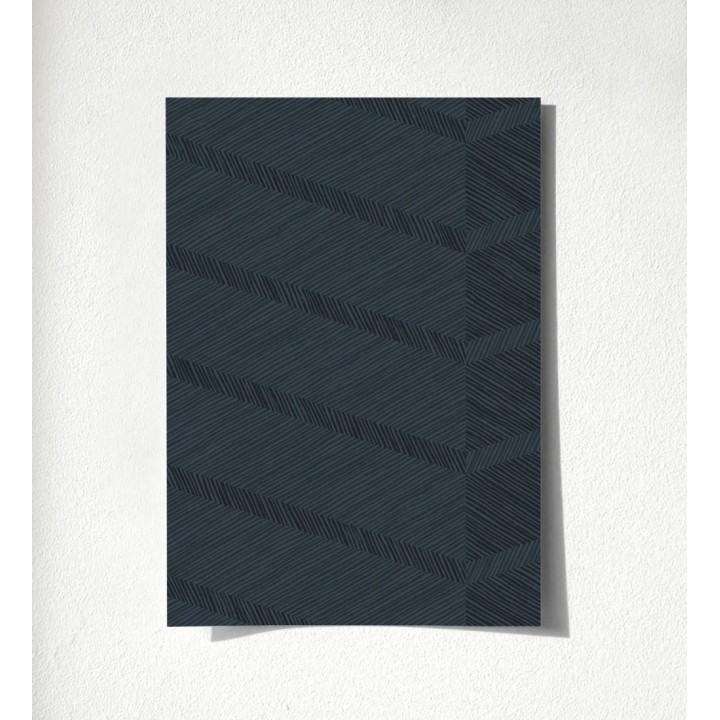 Somerset House 680839