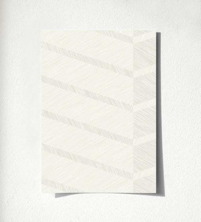 Somerset House 680841