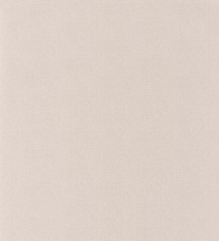 Papel pintado liso texturizado beige grisáceo - Melvin Texture 126949