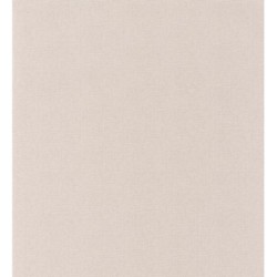 Papel pintado Melvin Texture 126949