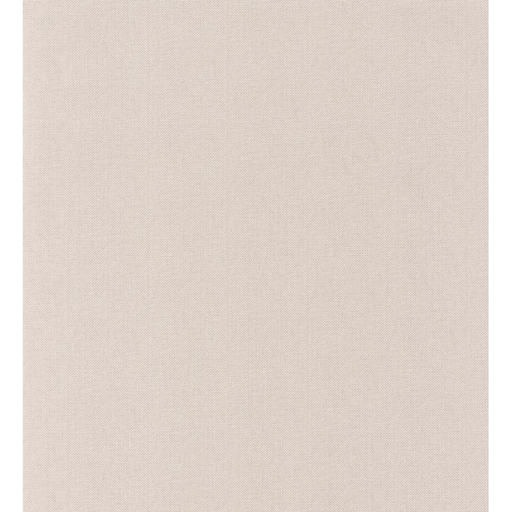 Papel pintado liso texturizado beige grisáceo - Melvin Texture 126949