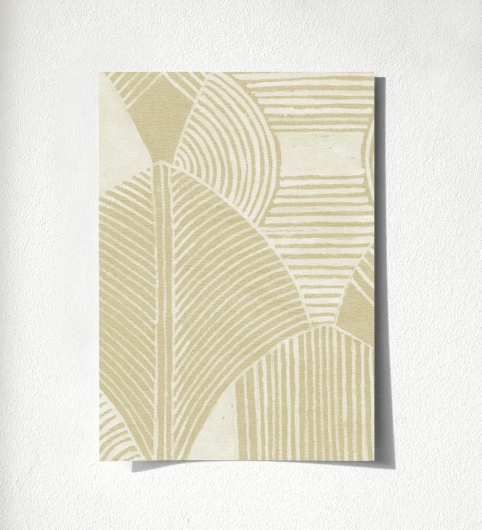 Beirut Palace 680848