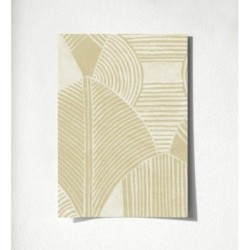 Beirut Palace 680848