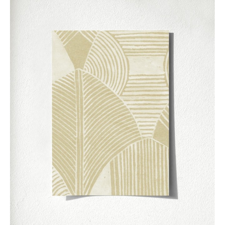 Beirut Palace 680848