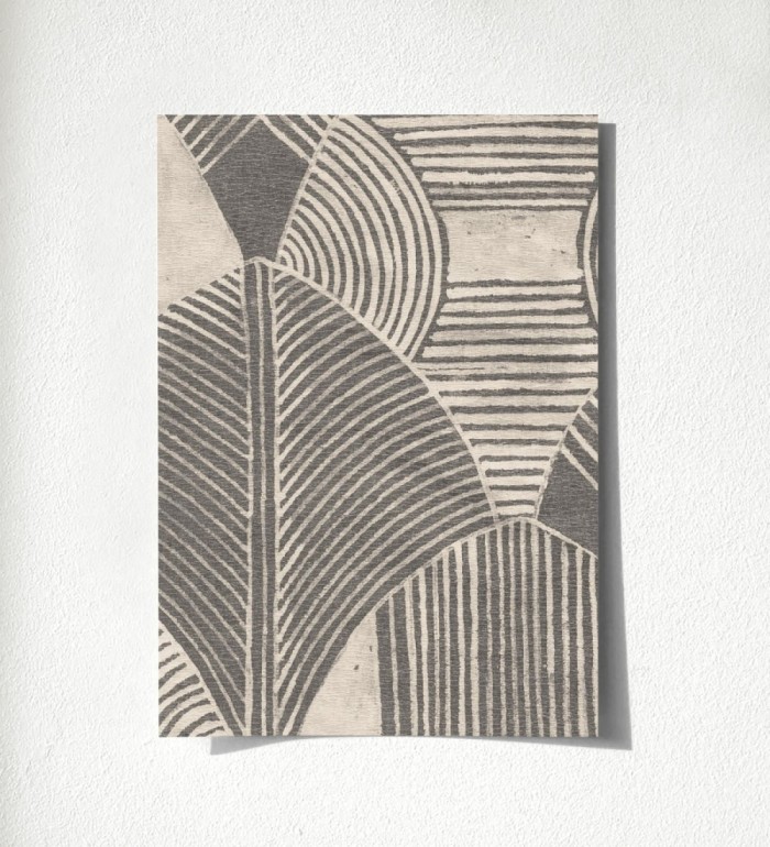 Beirut Palace 680849