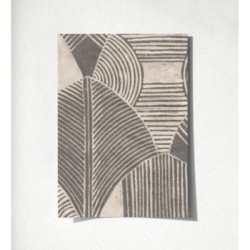 Beirut Palace 680849