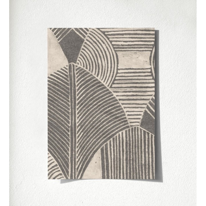 Beirut Palace 680849