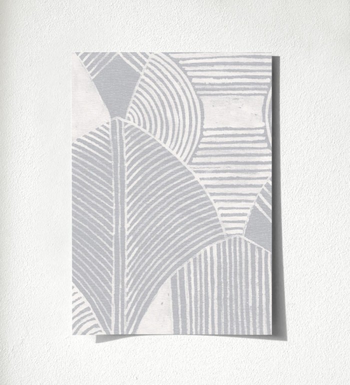 Beirut Palace 680850