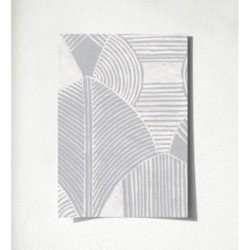 Beirut Palace 680850