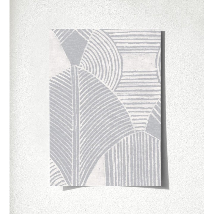 Beirut Palace 680850