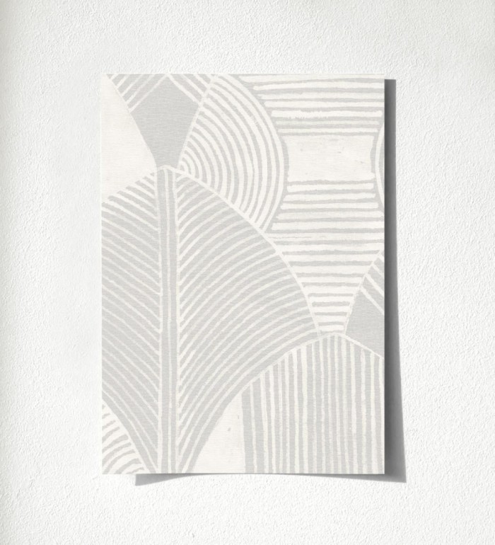 Beirut Palace 680851