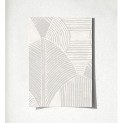 Beirut Palace 680851