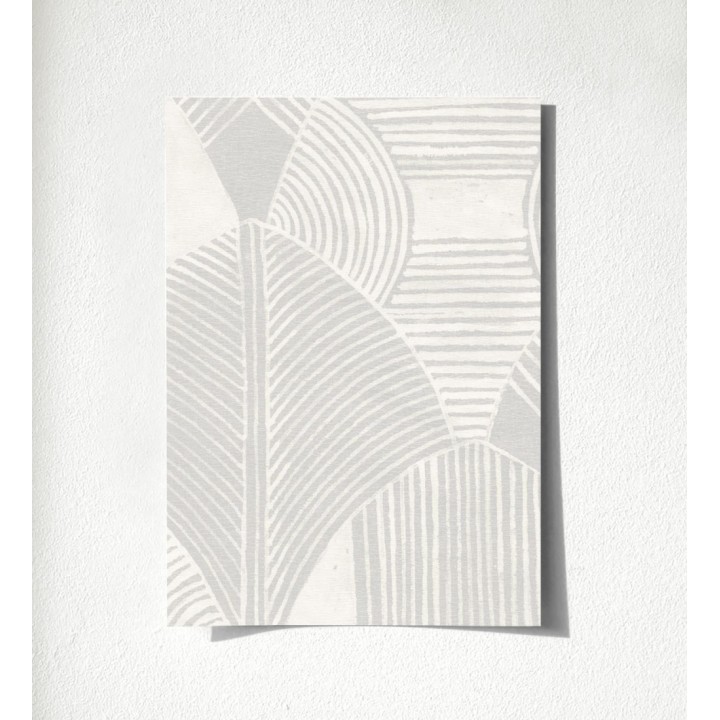 Beirut Palace 680851