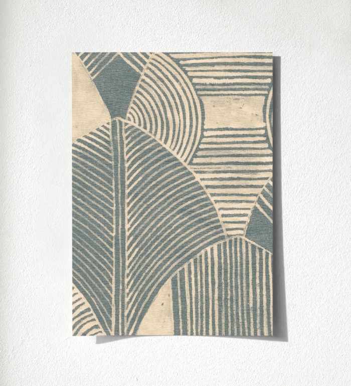 Beirut Palace 680852