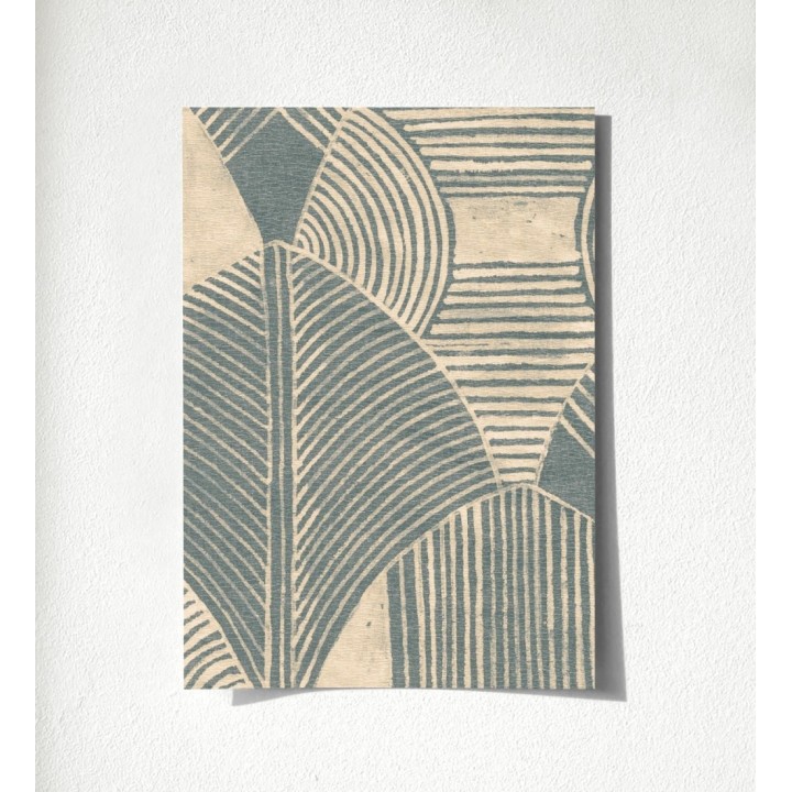 Beirut Palace 680852