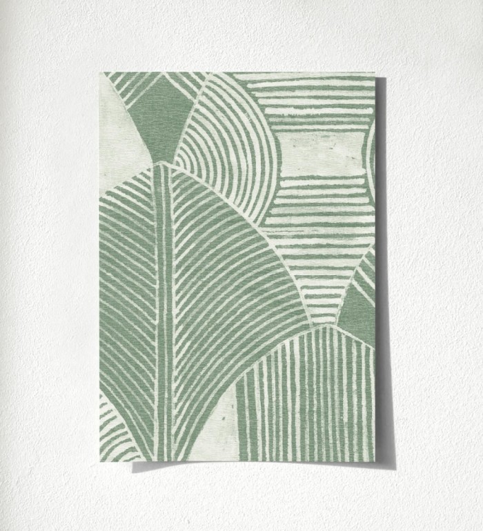 Beirut Palace 680853