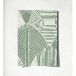 Beirut Palace 680853