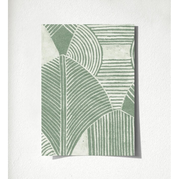 Beirut Palace 680853