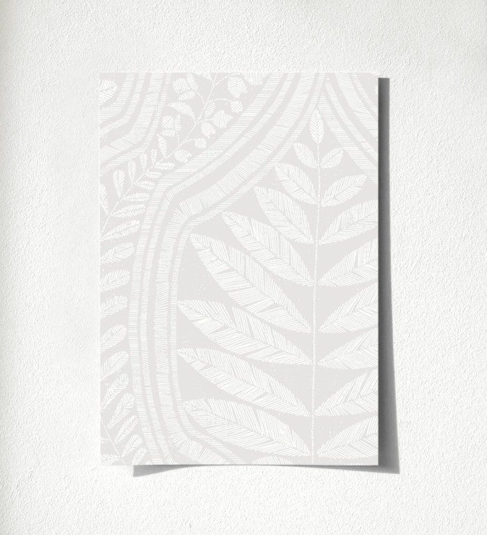 Scandi Palace 680862