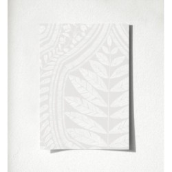 Scandi Palace 680862