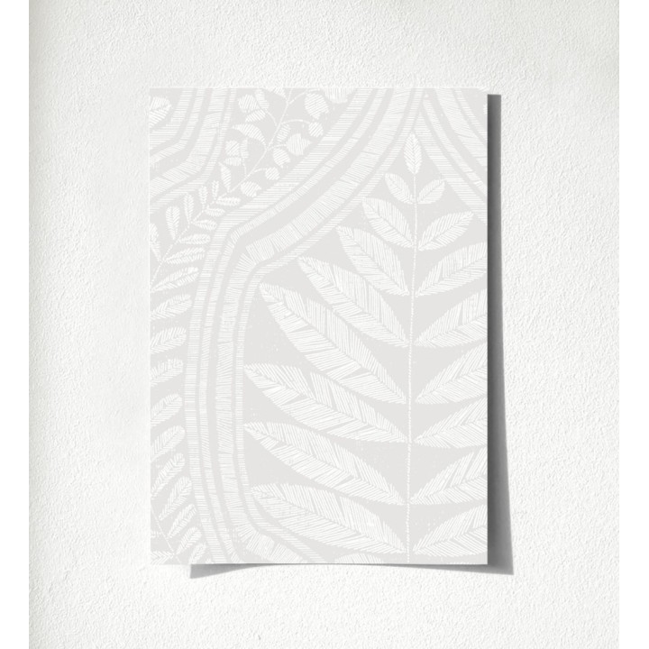 Scandi Palace 680862